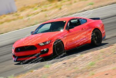 media/May-10-2025-Cobra Club (Sat) [[7b9c5022b1]]/Yellow Group/Session 2 (Turn 3)/